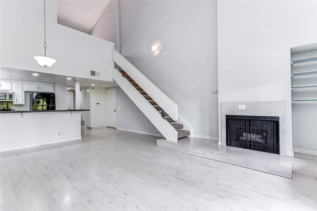 2726 Quail Ridge Property Photo 4