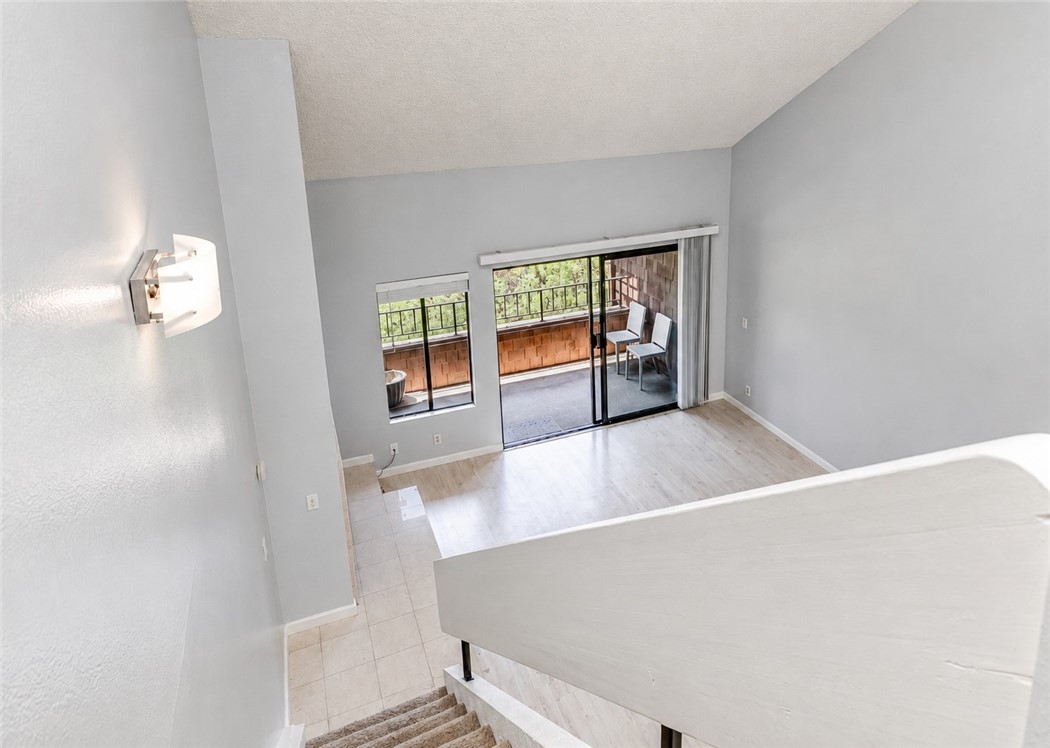 2726 Quail Ridge Property Photo 5