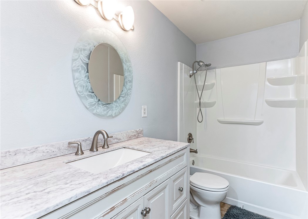 2726 Quail Ridge Property Photo 15