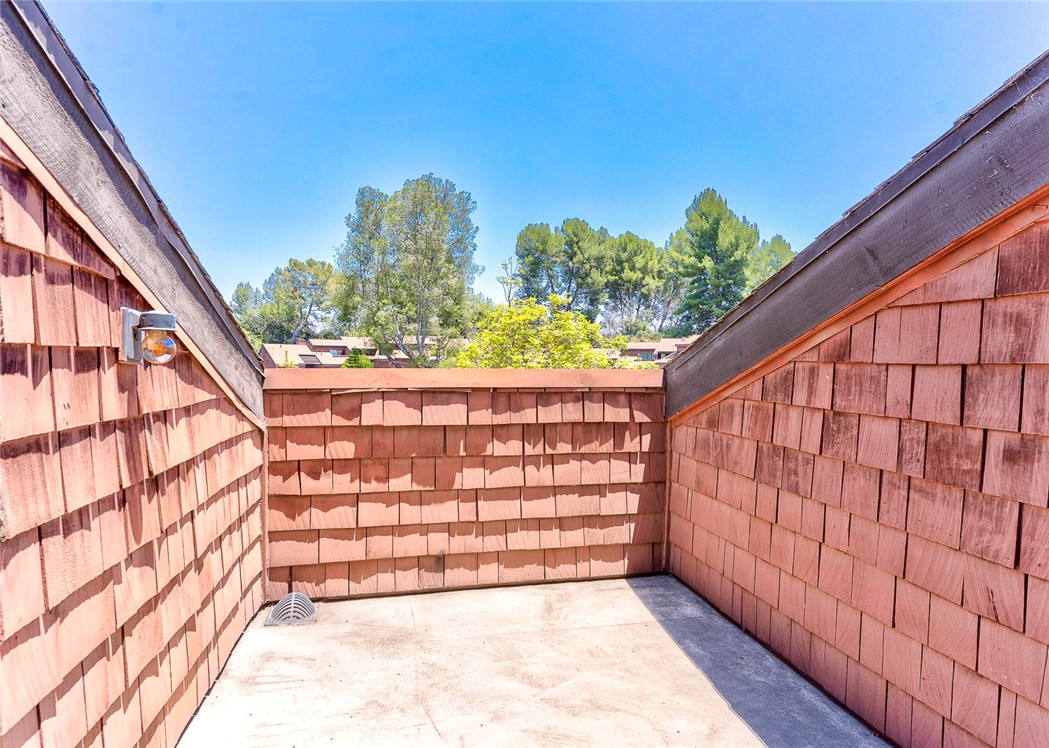2726 Quail Ridge Property Photo 19