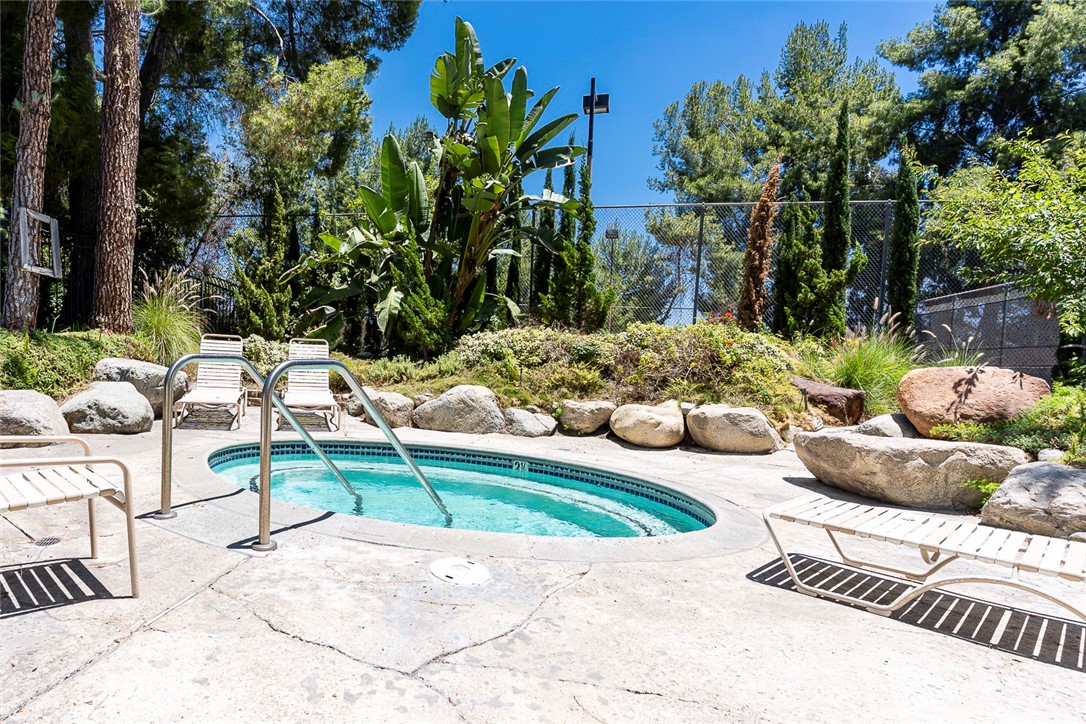 2726 Quail Ridge Property Photo 23
