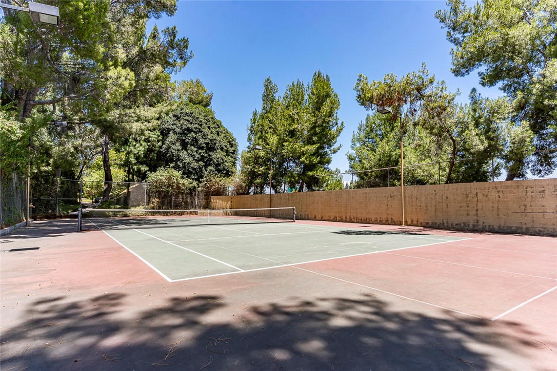 2726 Quail Ridge Property Photo 24