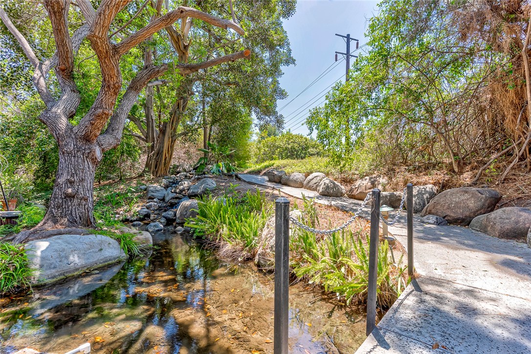 2726 Quail Ridge Property Photo 25