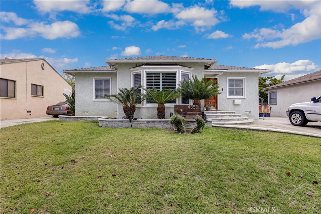 4350 Carfax Property Photo 1