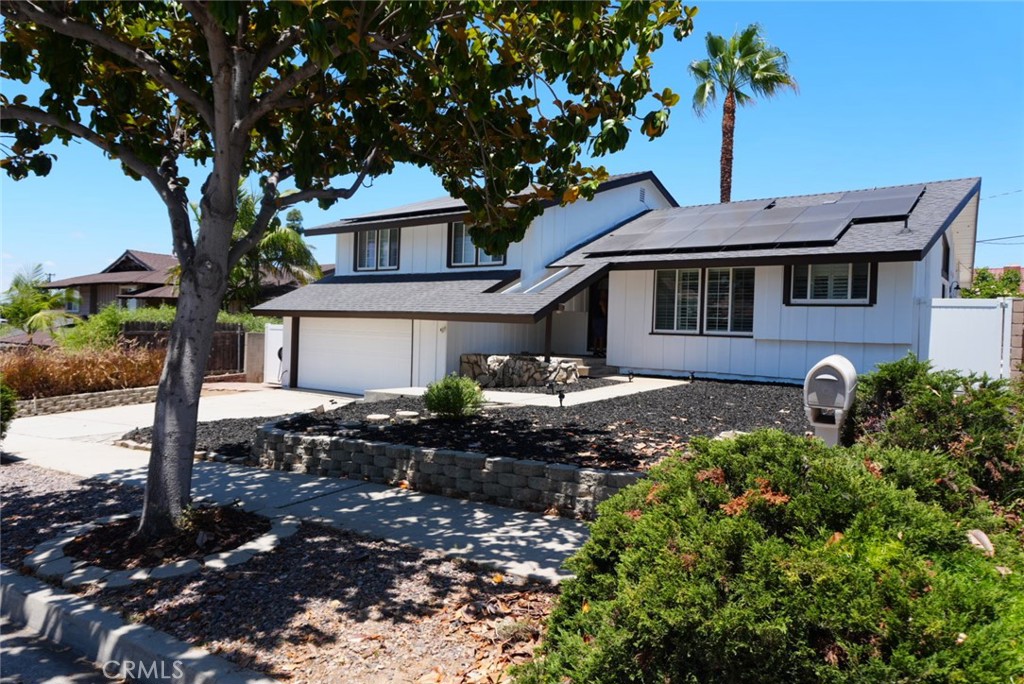 1305 Wickford Property Photo 1