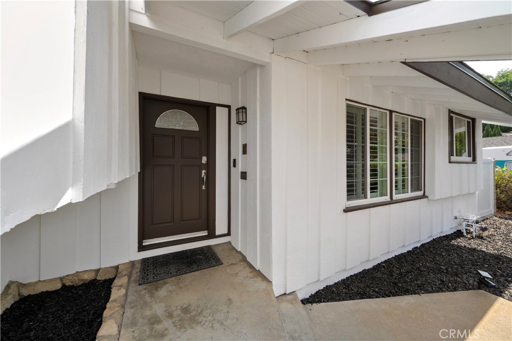 1305 Wickford Property Photo 5