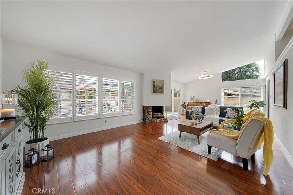 1305 Wickford Property Photo 6