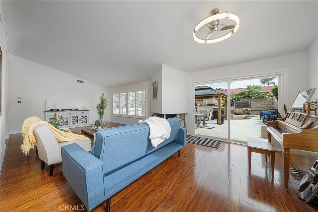1305 Wickford Property Photo 7