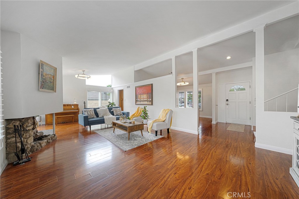 1305 Wickford Property Photo 9