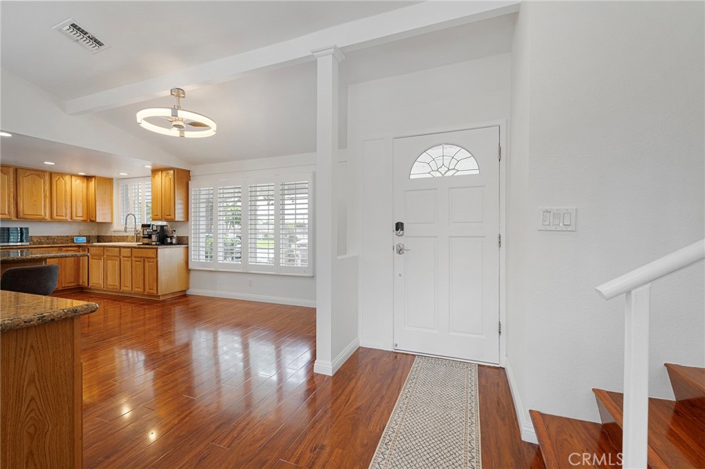 1305 Wickford Property Photo 10