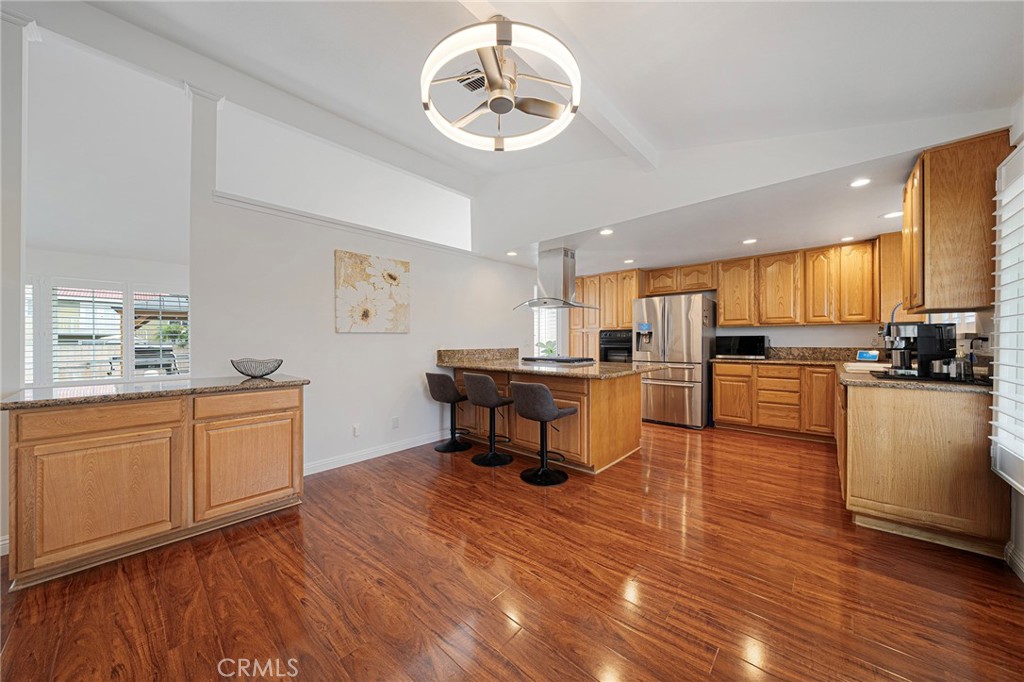 1305 Wickford Property Photo 11