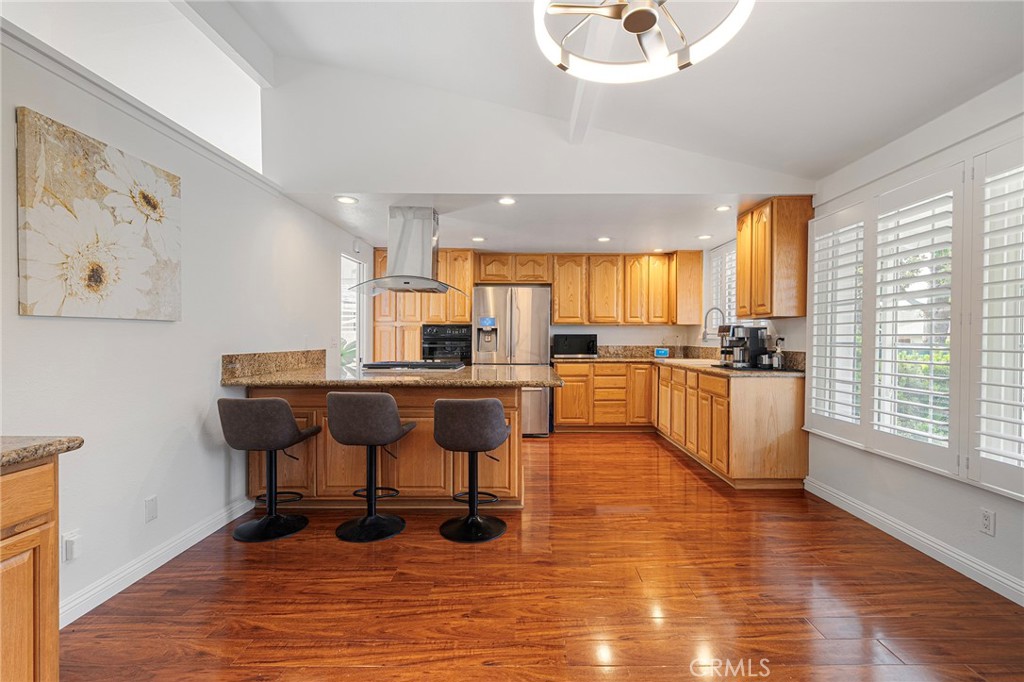 1305 Wickford Property Photo 12
