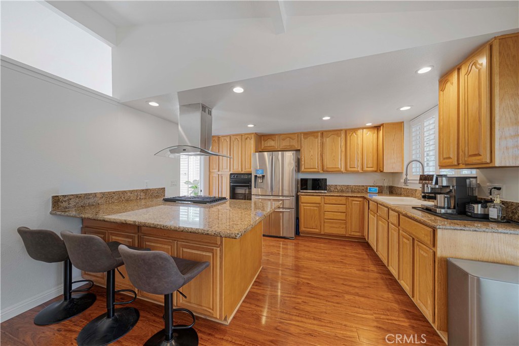 1305 Wickford Property Photo 13