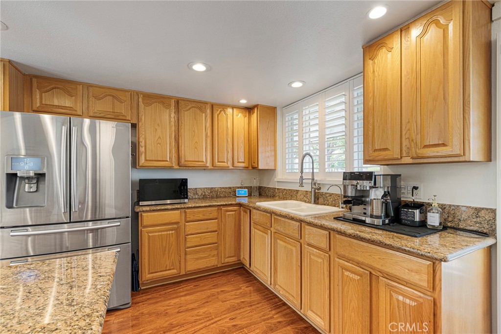 1305 Wickford Property Photo 14