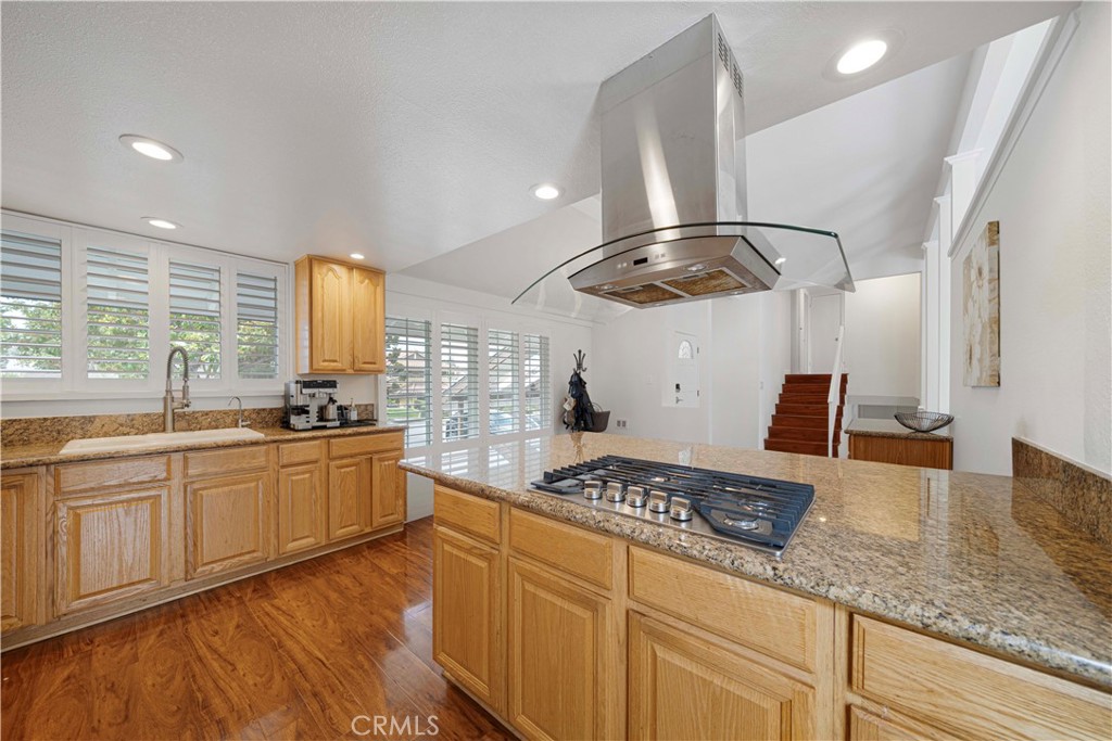 1305 Wickford Property Photo 15