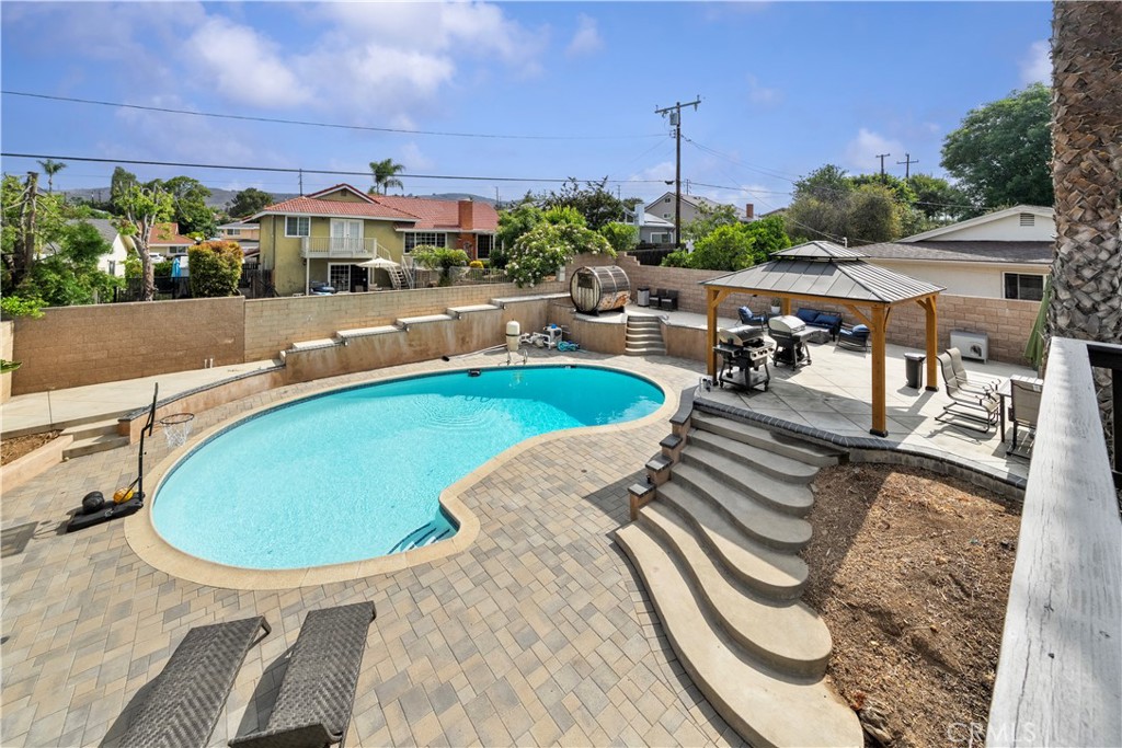 1305 Wickford Property Photo 20
