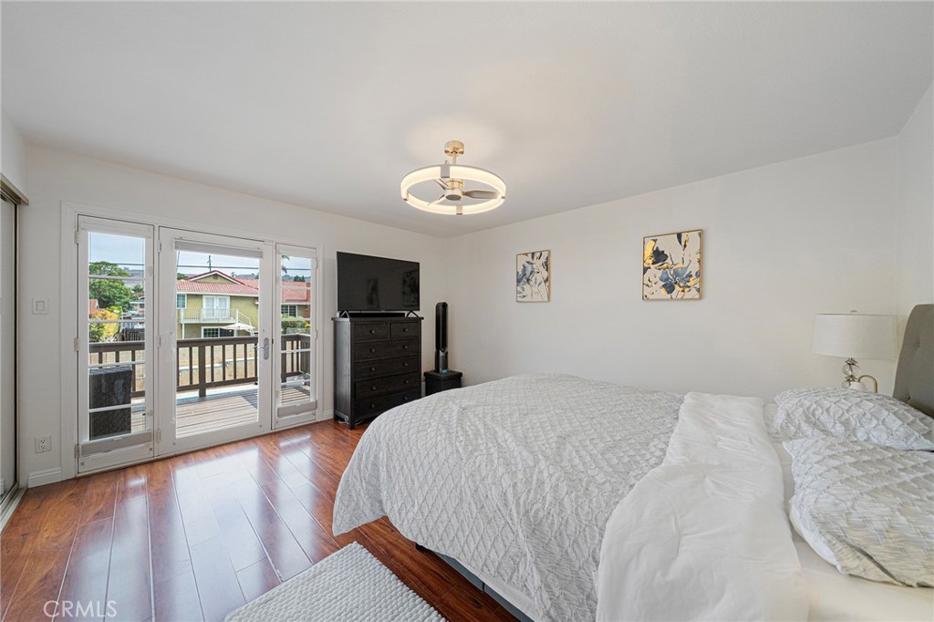 1305 Wickford Property Photo 22
