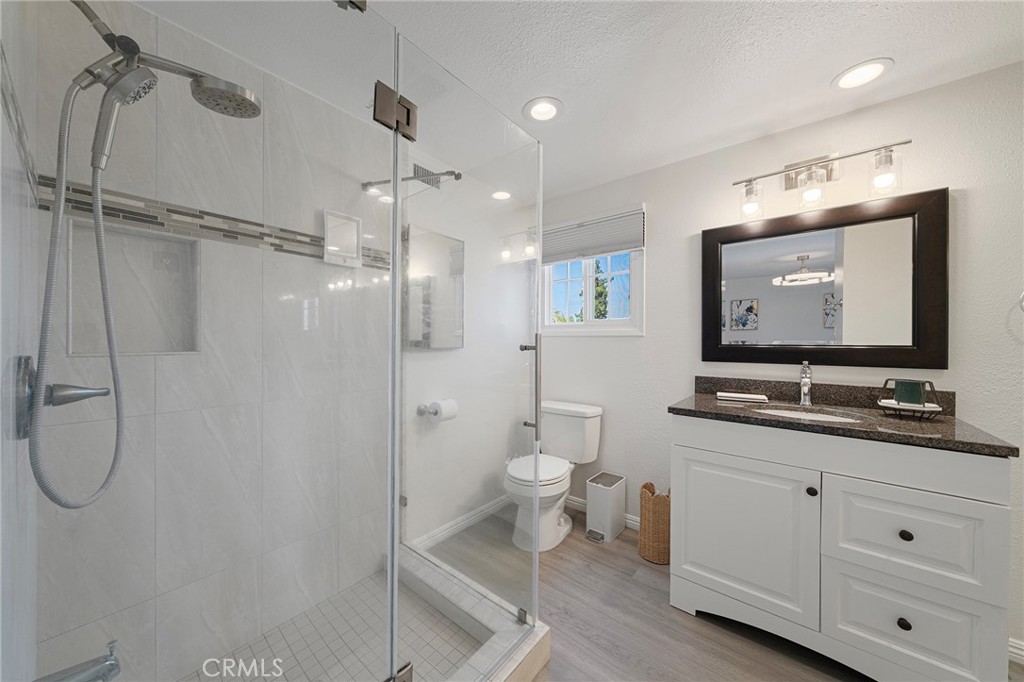 1305 Wickford Property Photo 24