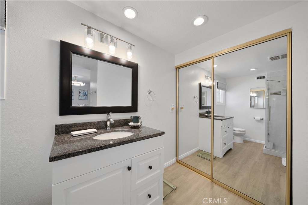 1305 Wickford Property Photo 25