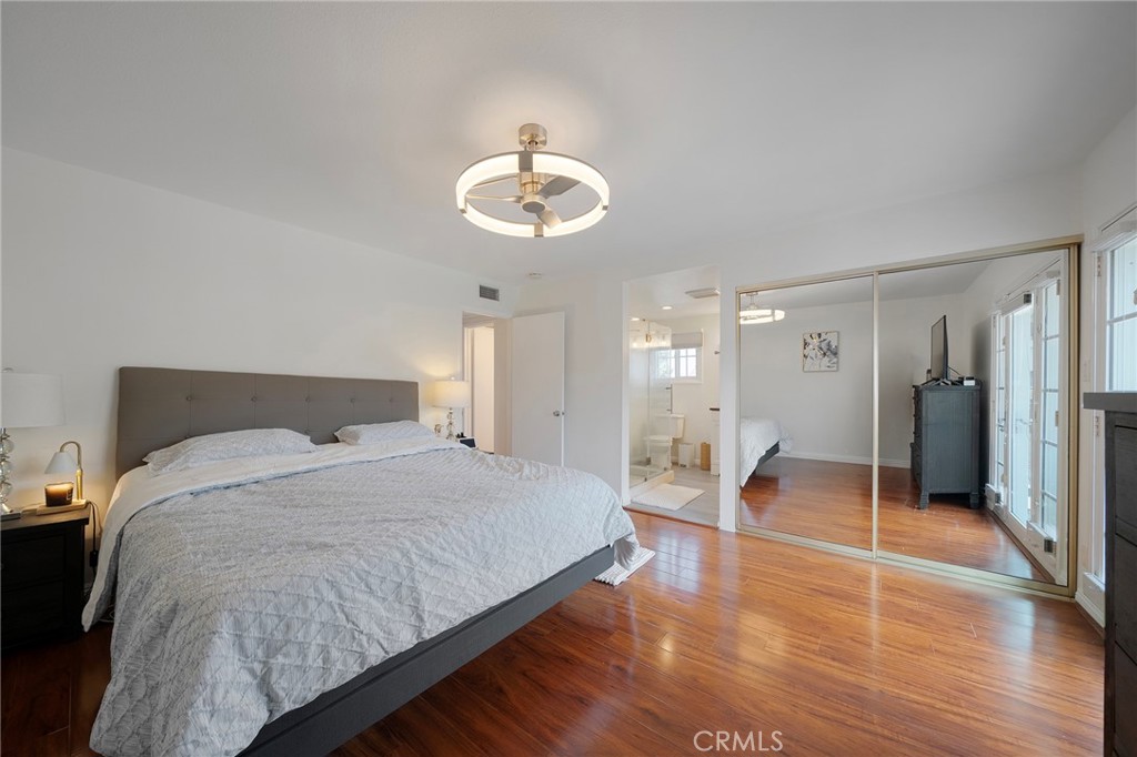 1305 Wickford Property Photo 26