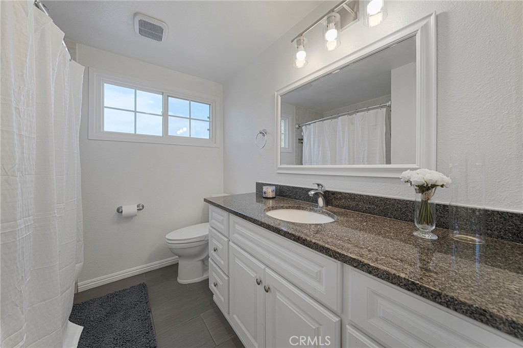 1305 Wickford Property Photo 27