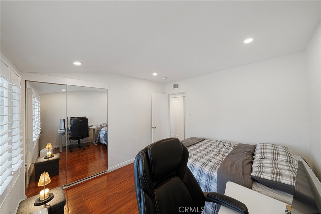 1305 Wickford Property Photo 28