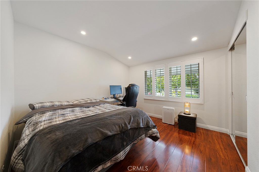 1305 Wickford Property Photo 29