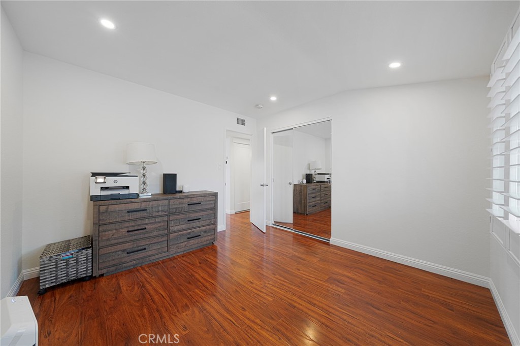 1305 Wickford Property Photo 30