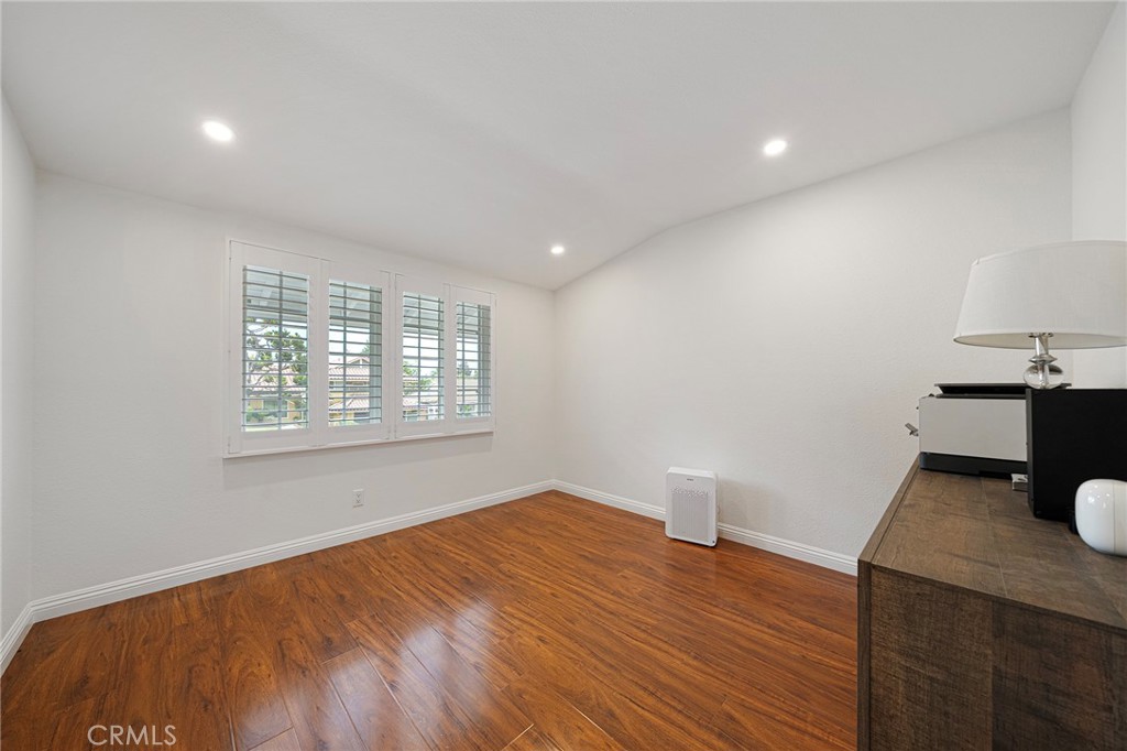 1305 Wickford Property Photo 31