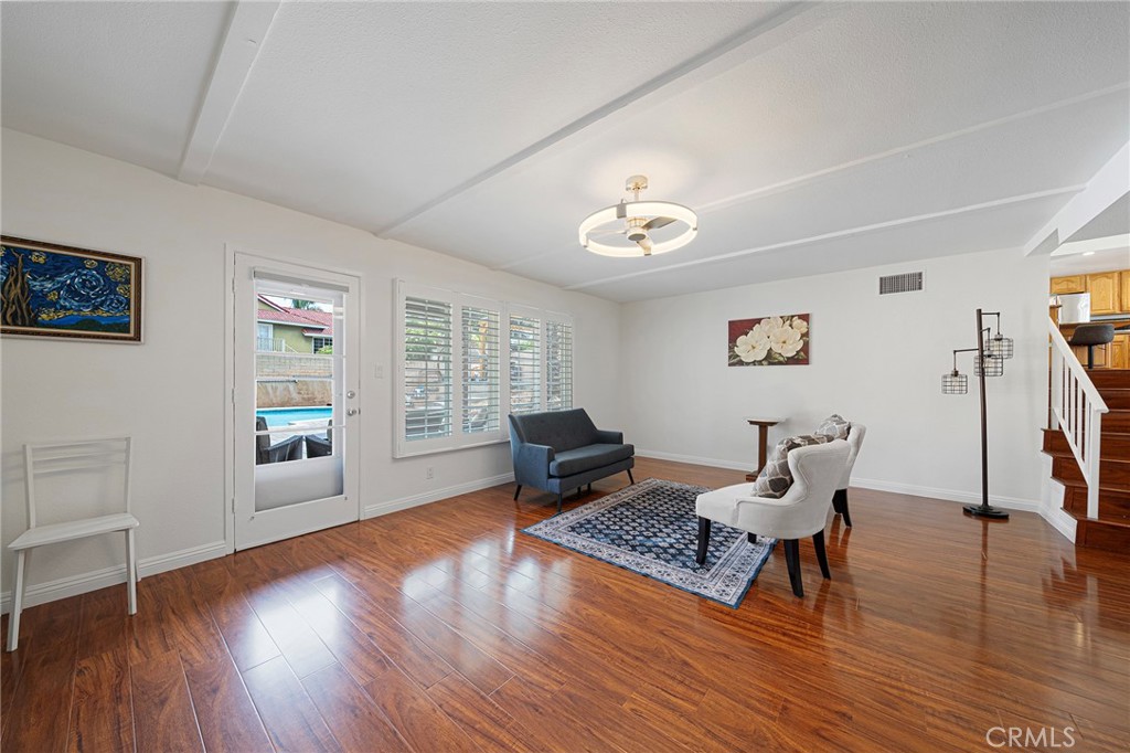 1305 Wickford Property Photo 32