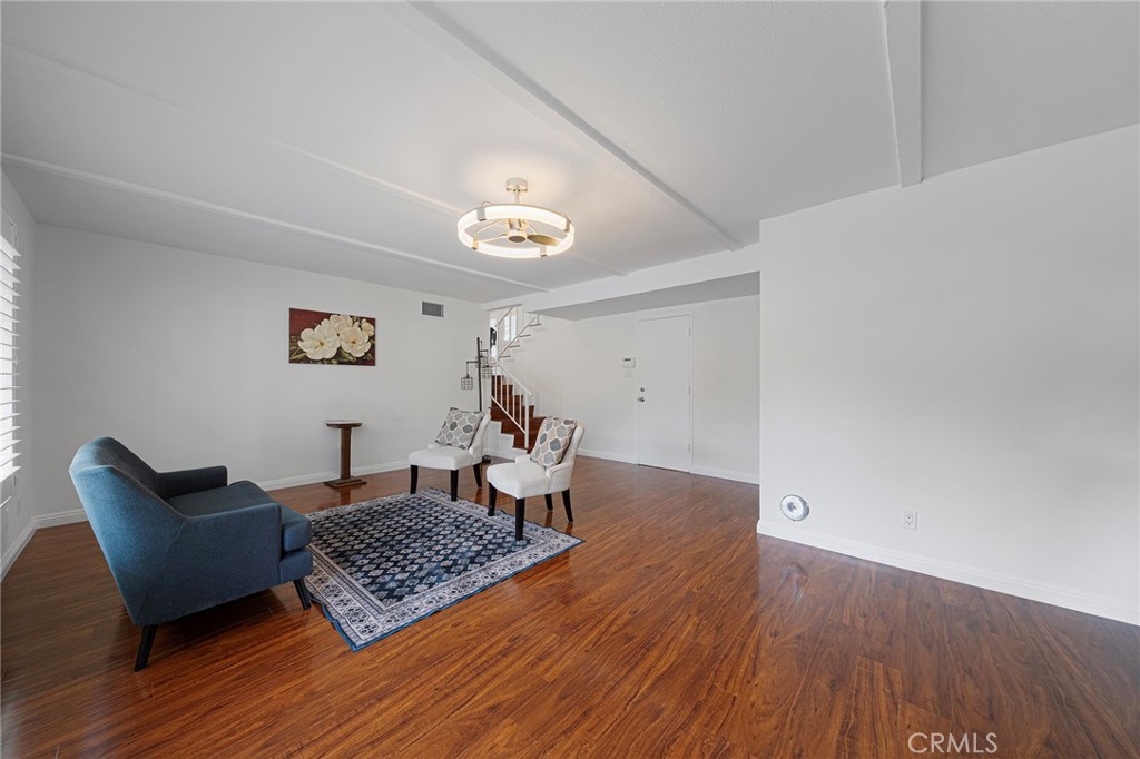 1305 Wickford Property Photo 33