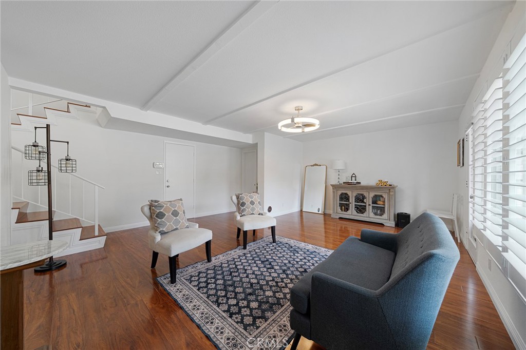 1305 Wickford Property Photo 34