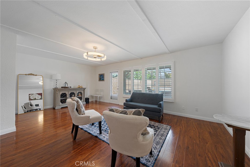 1305 Wickford Property Photo 35