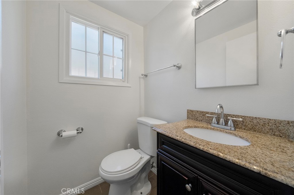 1305 Wickford Property Photo 36