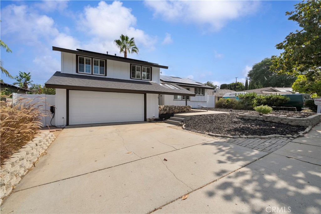 1305 Wickford Property Photo 40