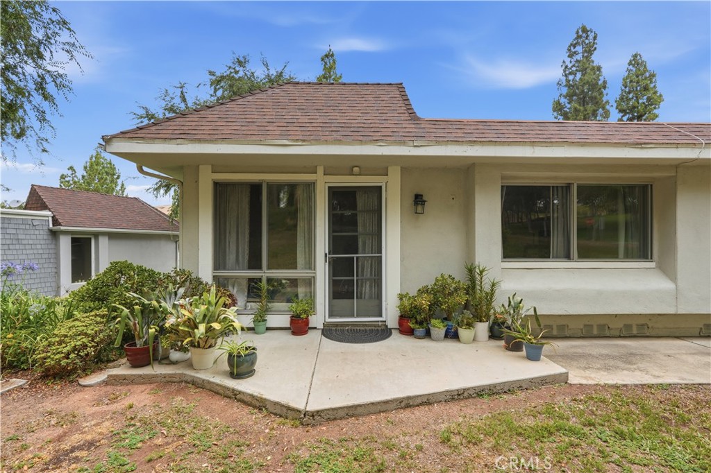 22122 Caminito Vino Property Photo 1