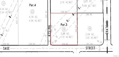 0 Atsina Property Photo 2