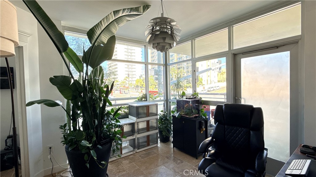 3812 Park Boulevard 206 Property Photo 5