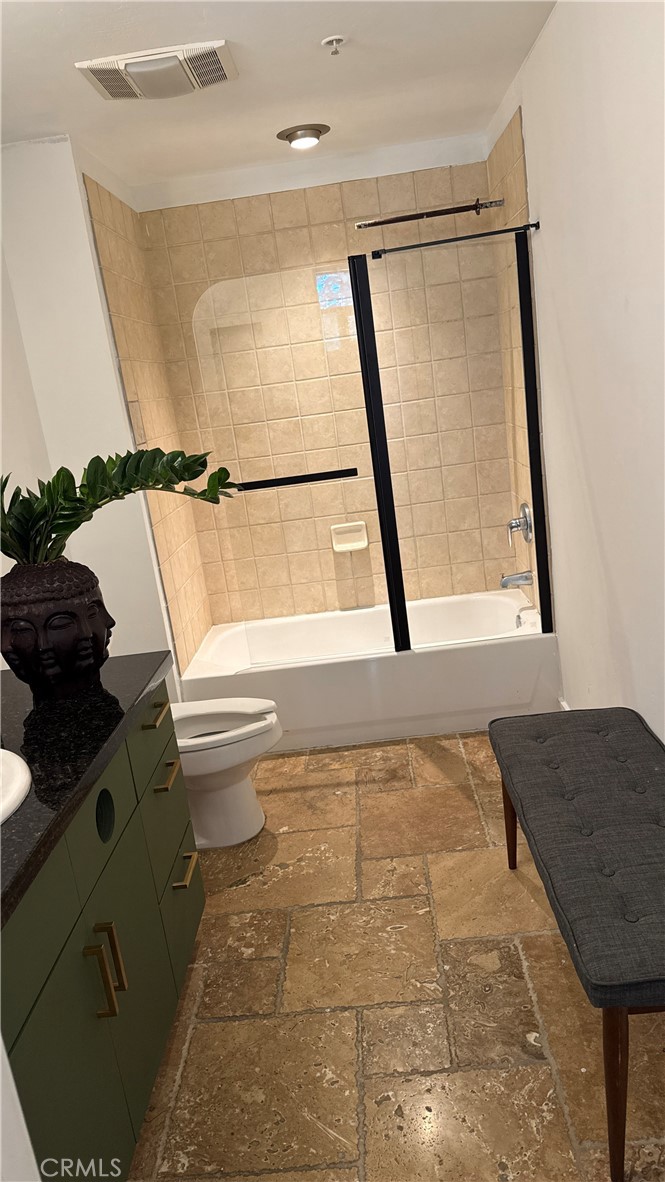 3812 Park Boulevard 206 Property Photo 7