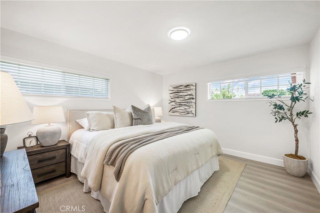 424 S Lilac Property Photo 15