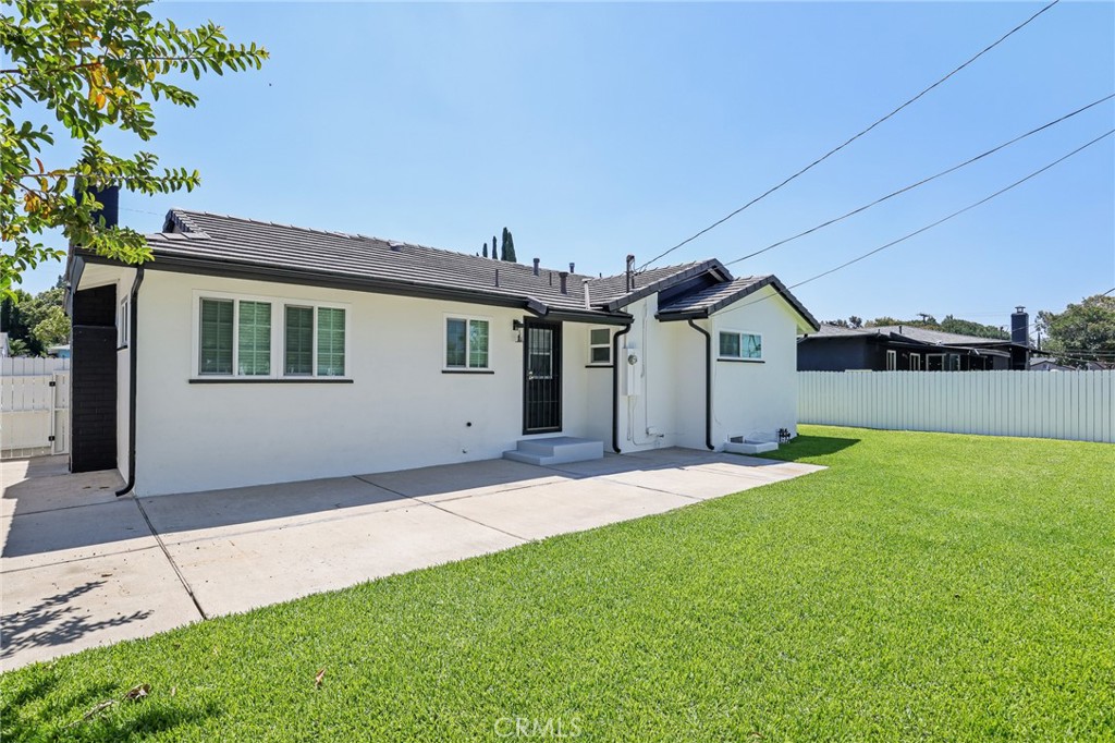 424 S Lilac Property Photo 22