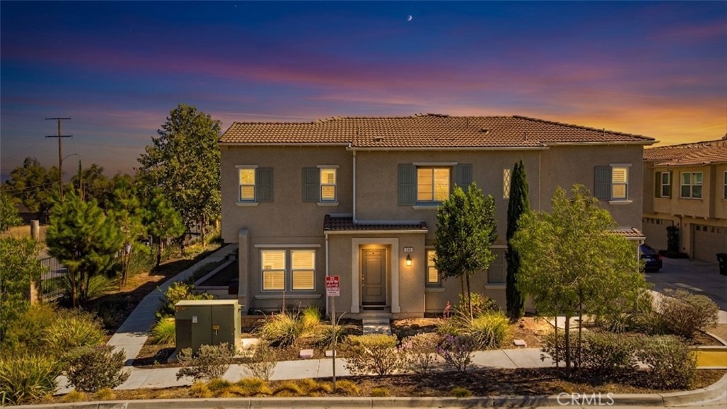 7155 Citrus 364 Property Photo 1
