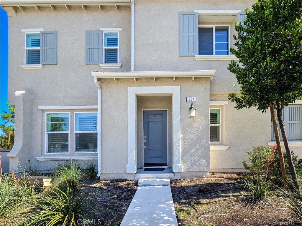 7155 Citrus 364 Property Photo 3