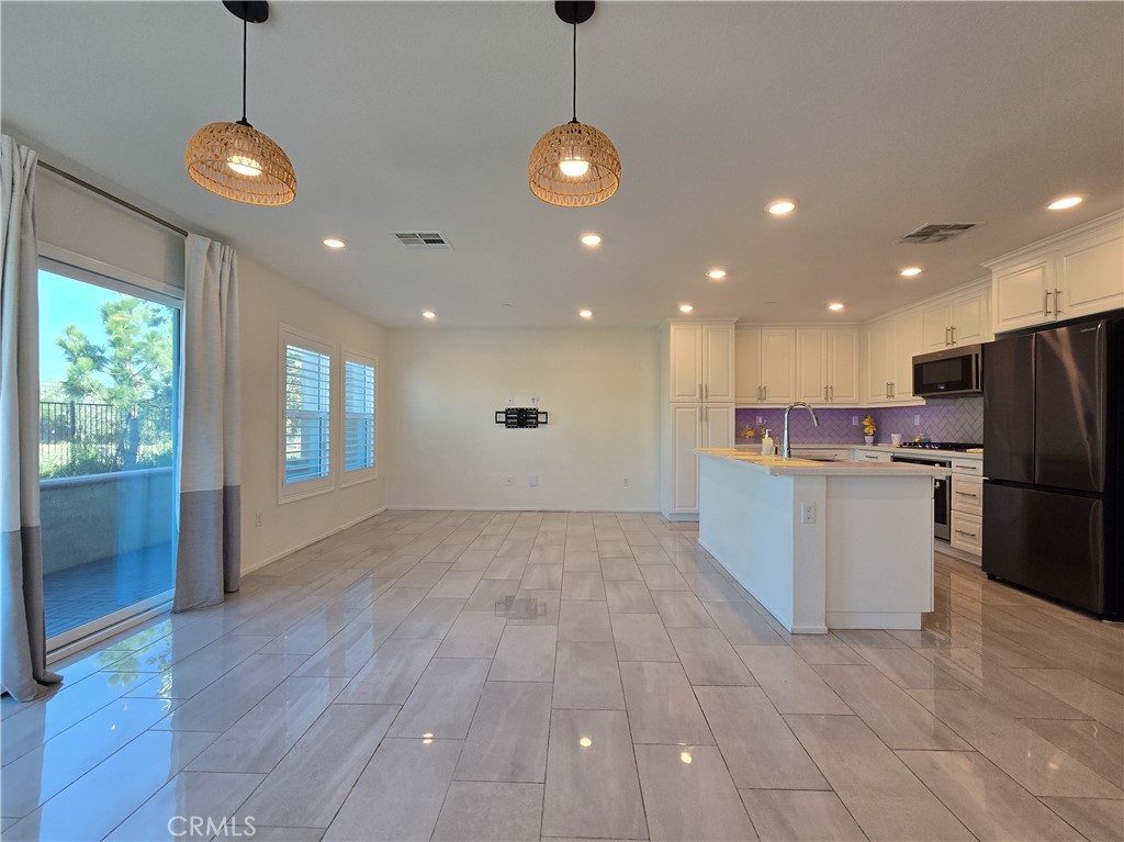7155 Citrus 364 Property Photo 4