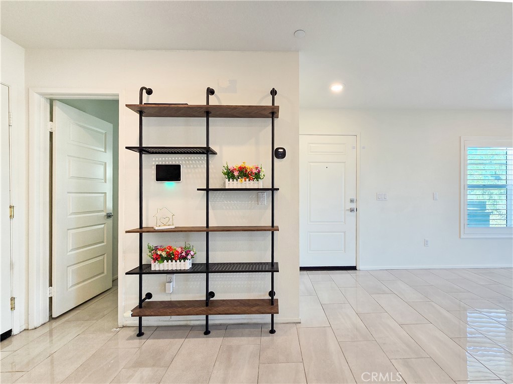 7155 Citrus 364 Property Photo 5
