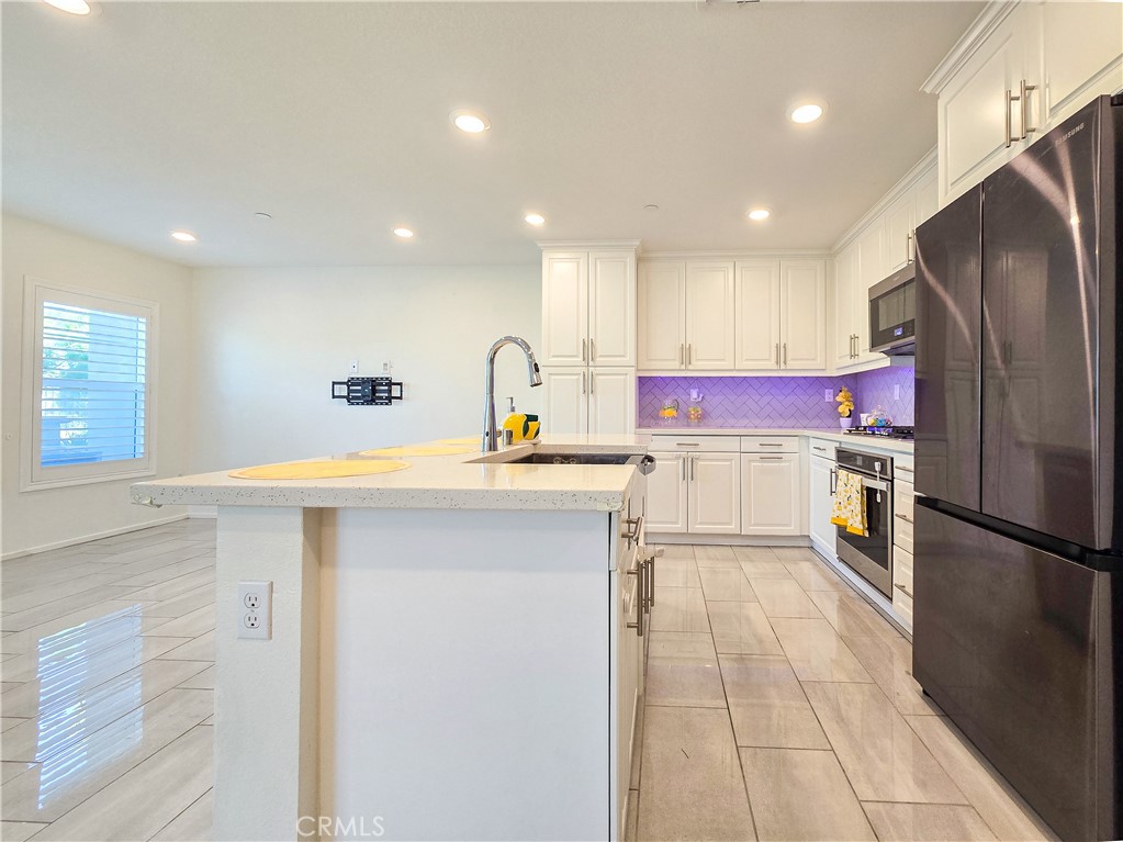 7155 Citrus 364 Property Photo 6
