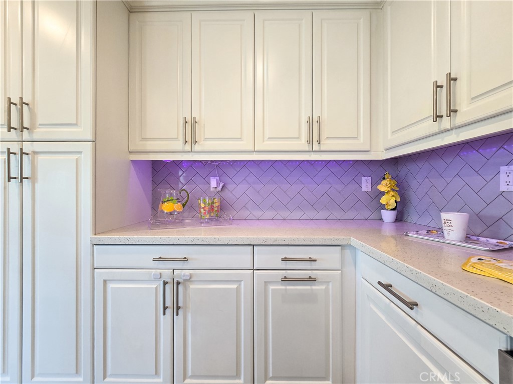 7155 Citrus 364 Property Photo 7