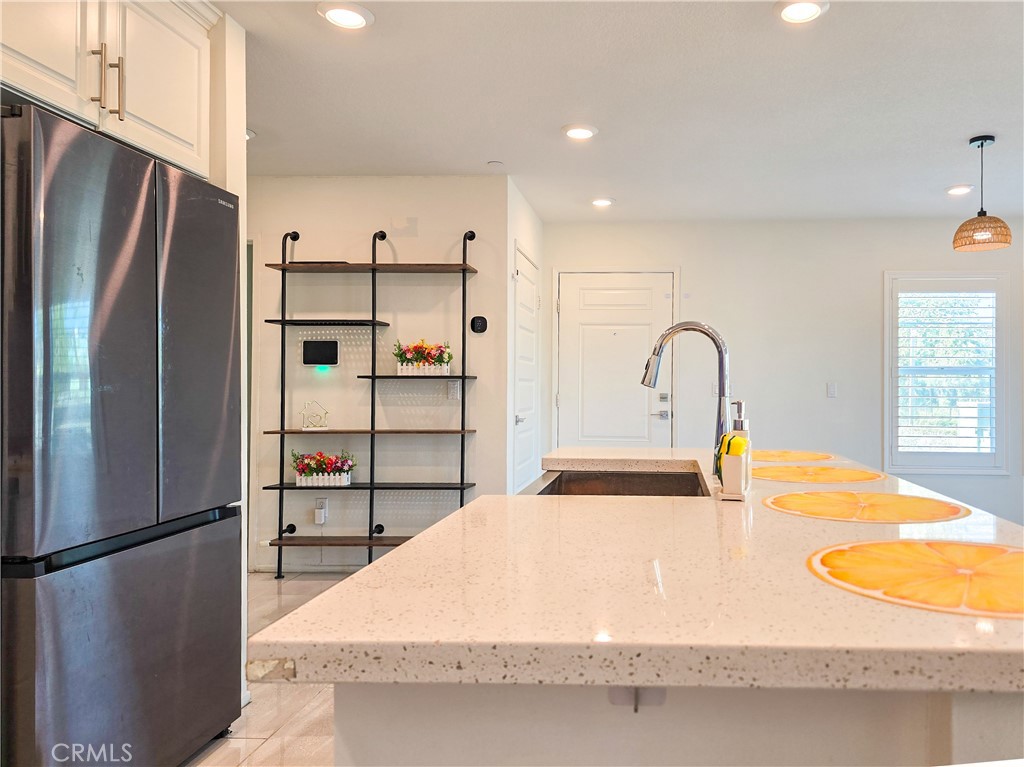 7155 Citrus 364 Property Photo 8
