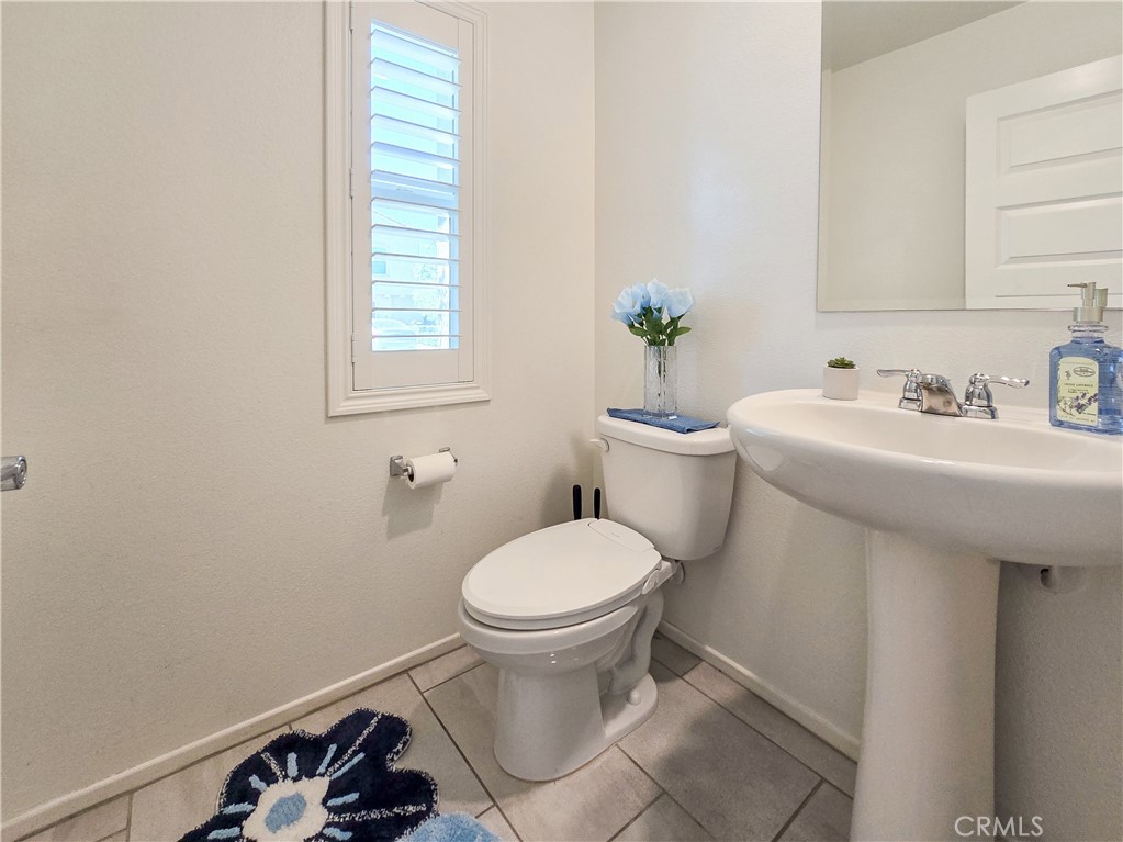 7155 Citrus 364 Property Photo 10