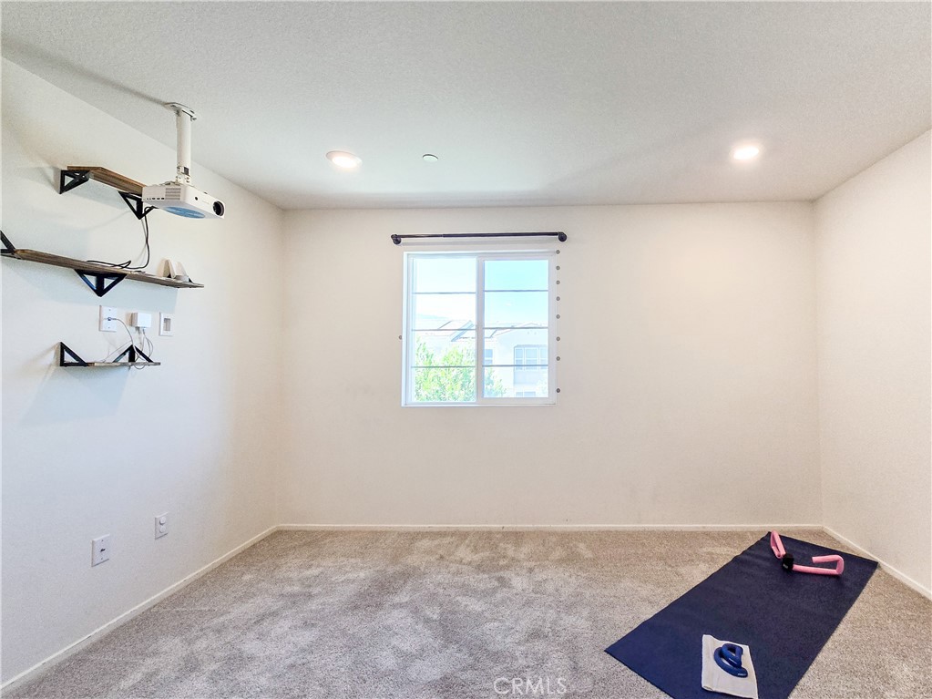 7155 Citrus 364 Property Photo 11